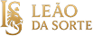 logo-image